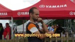 08.08.2010 16.12.26_bett10_pn_DSC05175.JPG