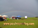 08.08.2010 17.24.29_bett10_pn_DSC05356.JPG