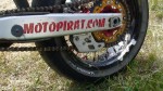 30.05.2009 15.19.57_bie09_pn_DSC07671.JPG