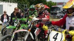 30.05.2009 15.22.20_bie09_pn_DSC07675.JPG