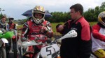 30.05.2009 15.23.19_bie09_pn_DSC07676.JPG