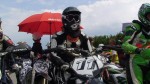 30.05.2009 15.23.33_bie09_pn_DSC07678.JPG