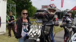 30.05.2009 15.23.38_bie09_pn_DSC07679.JPG