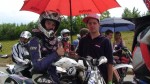 30.05.2009 15.23.58_bie09_pn_DSC07681.JPG