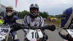 30.05.2009 15.24.13_bie09_pn_DSC07683.JPG
