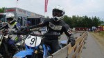 30.05.2009 15.24.36_bie09_pn_DSC07686.JPG
