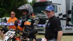 30.05.2009 15.24.52_bie09_pn_DSC07687.JPG