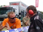 30.05.2009 15.27.15_bie09_pn_DSC07688.JPG