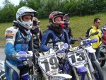 30.05.2009 15.30.32_bie09_pn_DSC07691.JPG