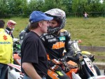 30.05.2009 15.30.49_bie09_pn_DSC07692.JPG
