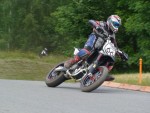 30.05.2009 15.39.41_bie09_pn_DSC07698.JPG