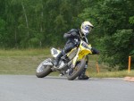30.05.2009 15.40.15_bie09_pn_DSC07701.JPG
