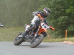 30.05.2009 15.40.34_bie09_pn_DSC07704.JPG