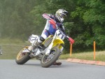 30.05.2009 15.40.40_bie09_pn_DSC07705.JPG