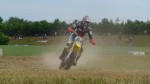 30.05.2009 15.43.11_bie09_pn_DSC07713.JPG