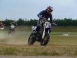 30.05.2009 15.43.42_bie09_pn_DSC07715.JPG