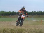 30.05.2009 15.44.14_bie09_pn_DSC07719.JPG