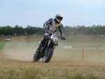 30.05.2009 15.44.42_bie09_pn_DSC07723.JPG
