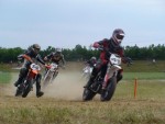 30.05.2009 15.44.49_bie09_pn_DSC07724.JPG