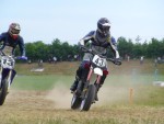 30.05.2009 15.45.24_bie09_pn_DSC07728.JPG