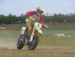 30.05.2009 15.47.17_bie09_pn_DSC07738.JPG