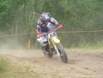30.05.2009 15.49.43_bie09_pn_DSC07750.JPG