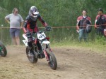 30.05.2009 15.49.52_bie09_pn_DSC07751.JPG