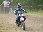 30.05.2009 15.50.01_bie09_pn_DSC07752.JPG