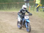 30.05.2009 15.50.09_bie09_pn_DSC07753.JPG