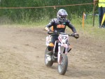 30.05.2009 15.50.16_bie09_pn_DSC07754.JPG