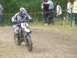 30.05.2009 15.50.22_bie09_pn_DSC07755.JPG