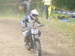 30.05.2009 15.51.12_bie09_pn_DSC07759.JPG