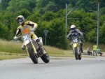 30.05.2009 15.57.32_bie09_pn_DSC07763.JPG