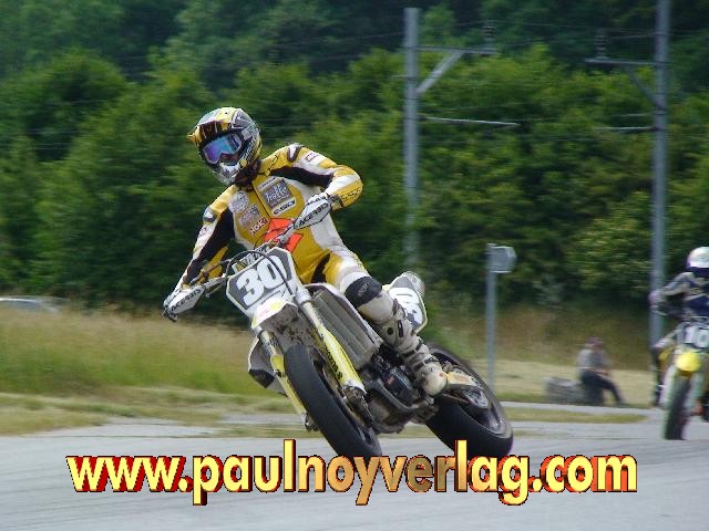 IMAGE(<a href="http://www.supermotard.tv/albums/biere09/30_05_2009_15_59_01_bie09_pn_DSC07771.jpg" rel="nofollow">http://www.supermotard.tv/albums/biere09/30_05_2009_15_59_01_bie09_pn_DSC07771.jpg</a>)