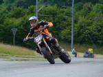 30.05.2009 15.59.16_bie09_pn_DSC07773.JPG