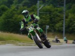 30.05.2009 15.59.34_bie09_pn_DSC07775.JPG