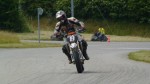 30.05.2009 16.02.12_bie09_pn_DSC07784.JPG