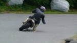30.05.2009 16.06.16_bie09_pn_DSC07796.JPG