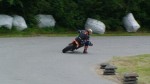 30.05.2009 16.07.03_bie09_pn_DSC07797.JPG