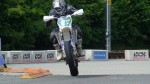 30.05.2009 16.18.32_bie09_pn_DSC07814.JPG