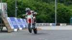 30.05.2009 16.18.32_bie09_pn_DSC07815.JPG