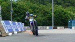 30.05.2009 16.18.49_bie09_pn_DSC07816.JPG