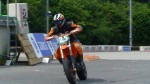 30.05.2009 16.19.02_bie09_pn_DSC07817.JPG