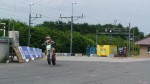 30.05.2009 16.20.46_bie09_pn_DSC07823.JPG