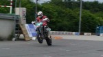 30.05.2009 16.21.22_bie09_pn_DSC07826.JPG