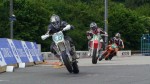 30.05.2009 16.23.04_bie09_pn_DSC07828.JPG