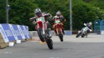 30.05.2009 16.24.42_bie09_pn_DSC07831.JPG