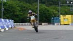30.05.2009 16.29.32_bie09_pn_DSC07839.JPG