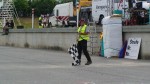 30.05.2009 16.30.06_bie09_pn_DSC07842.JPG