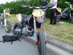 30.05.2009 16.34.03_bie09_pn_DSC07843.JPG